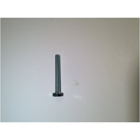 Kohler Screw Cap M4X 7X30 M-401030-S